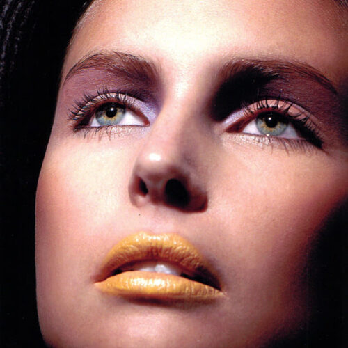 Rita Fiorentino MakeupArtist - Beauty2