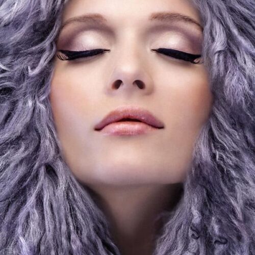Rita Fiorentino MakeupArtist - Beauty3