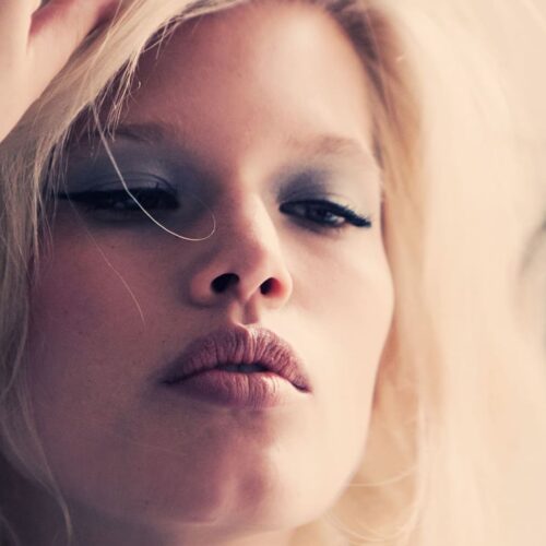 Rita Fiorentino MakeupArtist - Beauty5