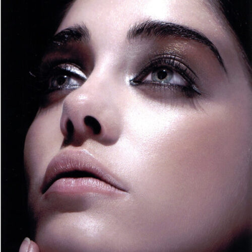 Rita Fiorentino MakeupArtist - Beauty6